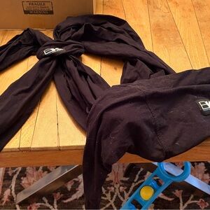 Baby K’Tan Carrier